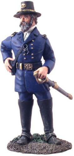 Britains Union General George Meade 31067 American Civil War